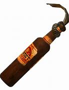 Image result for Homemade Fire Bomb