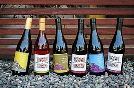 Image result for Vines On The Marycrest Spanish Bombs