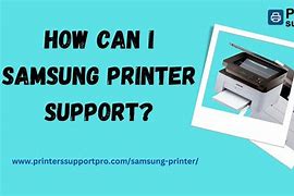 Image result for Samsung Monochrome Laser Printer