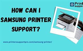 Image result for HP Samsung Printer