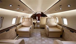 Image result for Bombardier Challenger 850 Cabin Layout