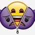 Image result for Apple Devil Emoji