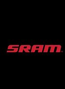Image result for SRAM SX Logo