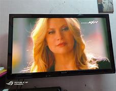 Image result for Panasonic Viera 42 Plasma TV