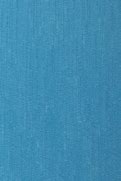 Image result for Denim Fabric Texture