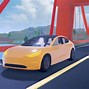Image result for Cool Pics of Jailbreak Cars
