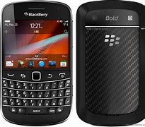 Image result for BlackBerry Bold 2