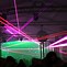 Image result for Jas Tag Laser Tag