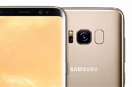 Image result for Samsung Galaxy S8 Edge Colors