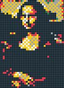 Image result for Gumdrop Pixel Art