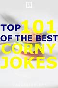 Image result for Corniest Jokes 2019