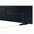 Image result for Samsung 55 OLED TV