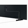 Image result for Samsung 55-Inch the Frame TV with Stand