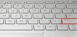 Image result for HP ENVY X360 How to ScreenShot