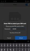 Image result for Sim Unlock Card L for iPhone