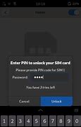 Image result for Sim Network Unlock Pin for Flow in Dominica