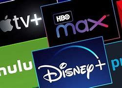 Image result for Digital Entertainment Logo