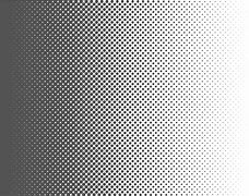 Image result for Matte Black Texture PNG