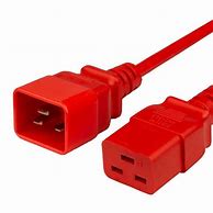 Image result for Apc Power Cord