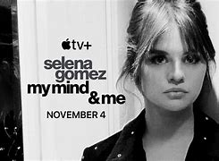 Image result for Selena Gomez Apple