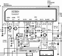 Image result for Menu TV AV Pada LED Sharp