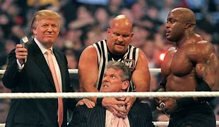 Image result for Wrestling People