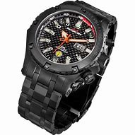 Image result for MTM Special Ops Watches
