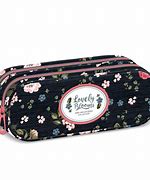 Image result for Nike Pencil Case