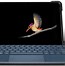Image result for Microsoft Surface Laptop Go 2 Case