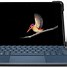 Image result for Microsoft Surface Go 2 Accessories