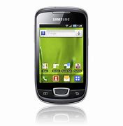 Image result for Samsung 14 Mini Phones