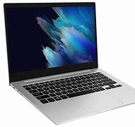 Image result for Samsung Galaxy Chromebook 2 Wi-Fi Card
