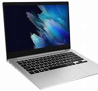 Image result for Samsung Laptop Notebook 9 Case
