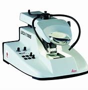 Image result for Vibrating Microtome
