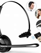 Image result for Microphone Bluetooth On Laptop