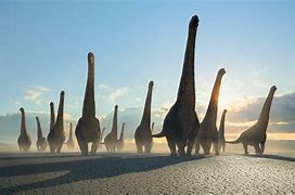Image result for Prehistoric Planet Wallpaper