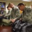 Image result for Keesler Air Force Base