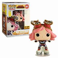 Image result for Mei Hatsume Funko