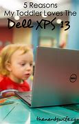 Image result for Dell XPS 13 9360