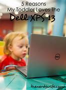 Image result for Dell XPS 13 2023
