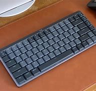 Image result for Mechanical Keyboard Laptop