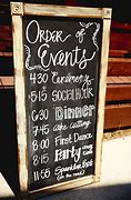 Image result for Cute Chalkboard Signs