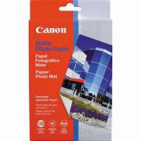 Image result for 4x6 Photo Paper