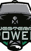 Image result for Western Power Logo