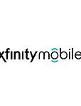 Image result for Comcast Xfinity Mobile