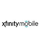 Image result for Comcast Cell Phone Plans