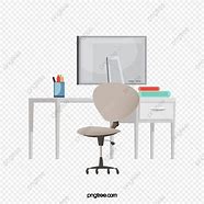 Image result for Cartoon Office Equipment