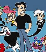 Image result for Butch Hartman Animations