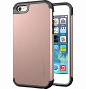 Image result for Cream iPhone SE Cover