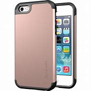 Image result for SE Phone Case with Front Cover